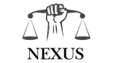 Nexus Procurement Advisory logo